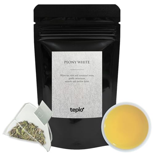 【レイコ】白牡丹茶、湖南黒茶、など中国茶5点セット 中国茶 白茶 白牡丹」の人気商品一覧・価格比較 - 価格.com